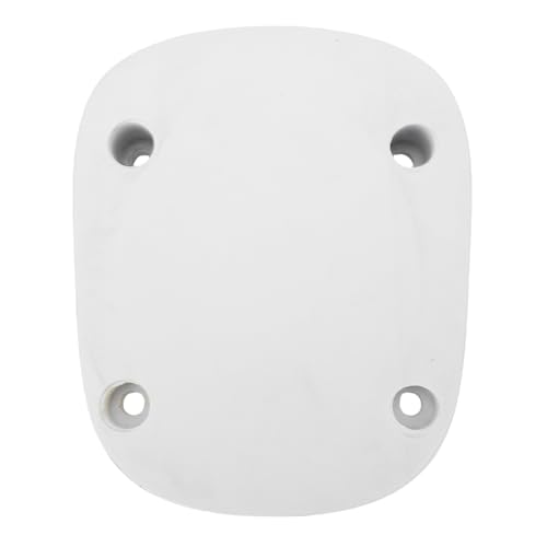 Base de table pour haut-parleur LS50 sans fil II en coin bureau et salon