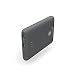 Produktbild Hama Power Pack Supreme 5HD 5000mAh