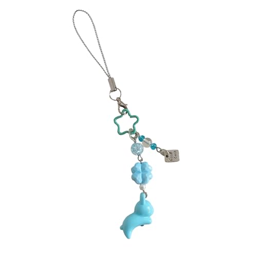 r[YN[o[oC`[҃gfBȓdb`[ANL[z_[܂Ԃ牺킢fUCL[z_[