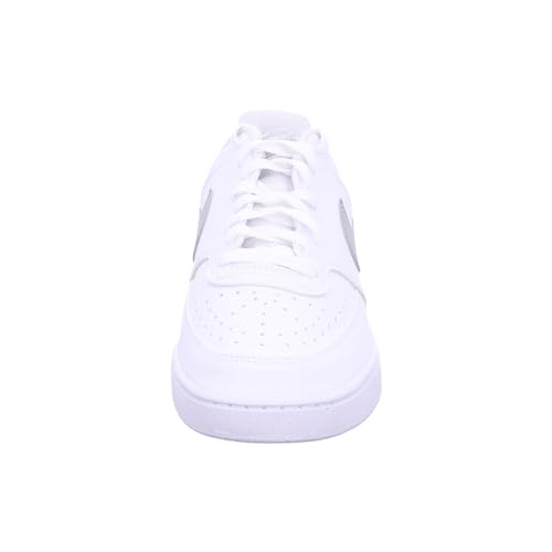 Image of Nike Mens Basketball