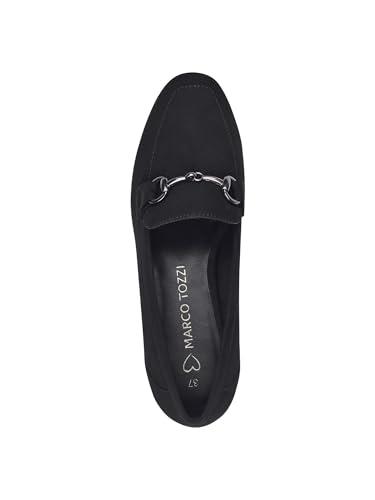 Image of MARCO TOZZI Womens Slipper 2-24212-42