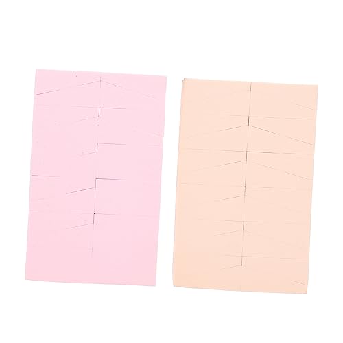 OSOLADY 2 Zbg GANbVpt X|W Op \tg{fBpE_[