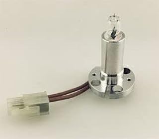 Replacement for Thermo Scientific 6074.2 by Technical Precision