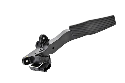 GM Genuine Parts 25778568 Accelerator Pedal with Position Sensor