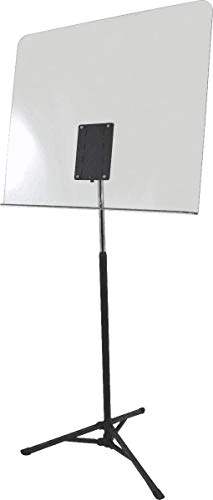 Manhasset 2000 - Atril (tamaño pequeño)