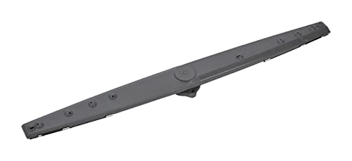 Whirlpool WPW10491331 Genuine OEM Dishwasher Lower Wash Arm Assembly Replacement Part - Replaces W10491331