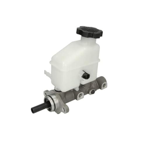 Image of LPR 6138 Main Brake Cylinder and Repair Parts
