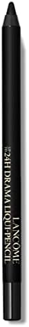 LancĂ´me Drama - 24H Longwear Waterproof Eyeliner Gel Pencil