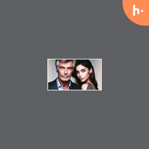 Podcast: Mądra Edukacja dla Dorosłych: mińsk Inspiracje cover art