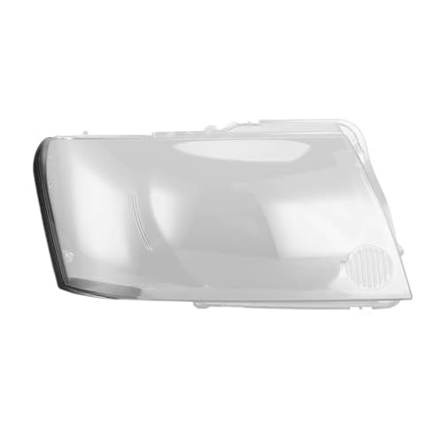 Masque de coque de phare Patrol 2004-2011 pour vos trajets de nuit