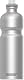 Alu Trinkflasche SIGG für Fahrrad und Sport – Move MyPlanet 0,75L