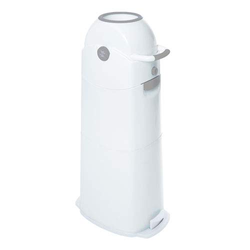 Diaper Champ Windeleimer large für- ca. 75 Windeln