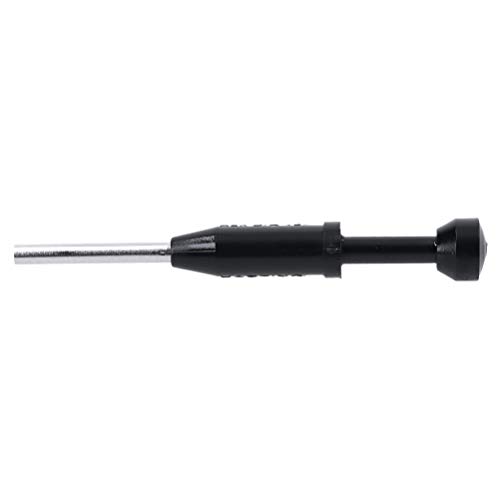 Harting 0999000052 Extractor Tool for Han D Crimp Contacts - Image 2