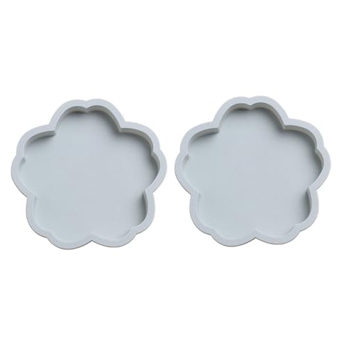 Abaodam 2 VRP[L^ ~߃mXeBbNgC x[LOpi  ƖpfU[g