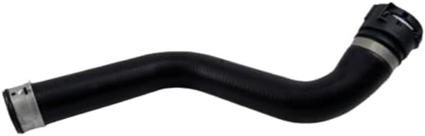 Compatible With A1665002775 1PACK