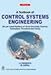 Textbook of Control Systems Engineering