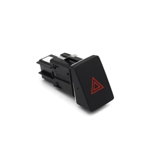 Rejilla de ventilación central para salpicadero de Skoda Octavia 5E0820951