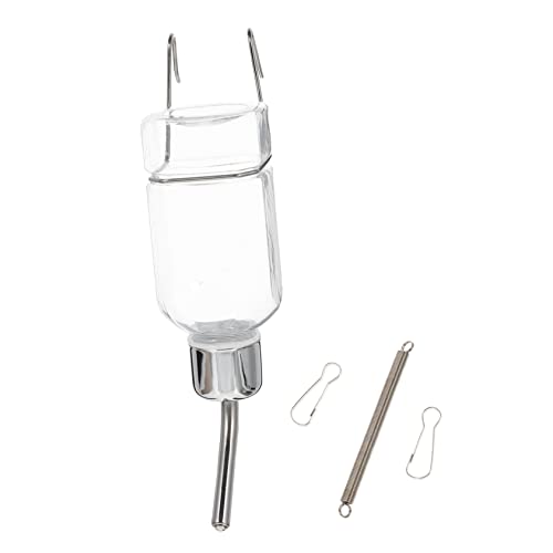 BESPORTBLE ybgp ybgp݂艺 XeXmY e25×7cm P[Wݒu 珬^ ETMp