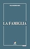 La Famiglia - 2