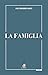 La Famiglia - 3