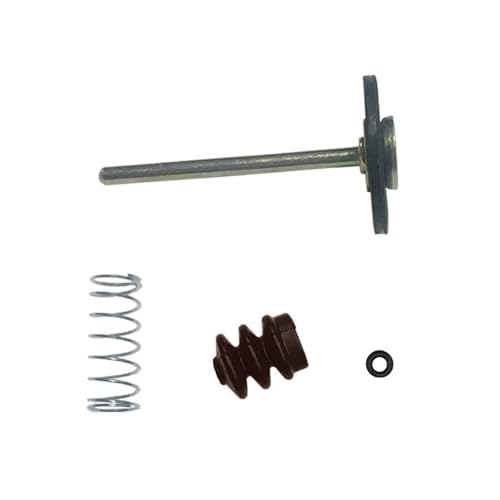 Kit réparation carburateur CVK30 30mm en laiton haute précision Tank