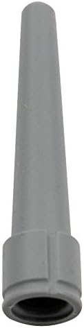Delonghi 5313236061 Internal Frother Tube