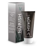 Exfoliate Your Skin Without Using Harsh Chemicals or Abrasives. NURISH Aloe Exfoliating & Brighte...