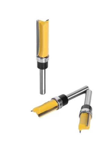 3 6mmVN tbVg [^[rbg p^[rbg gbv {gxAO 12mmu[h ev[g ؍ރtCXJb^[ J[y^[