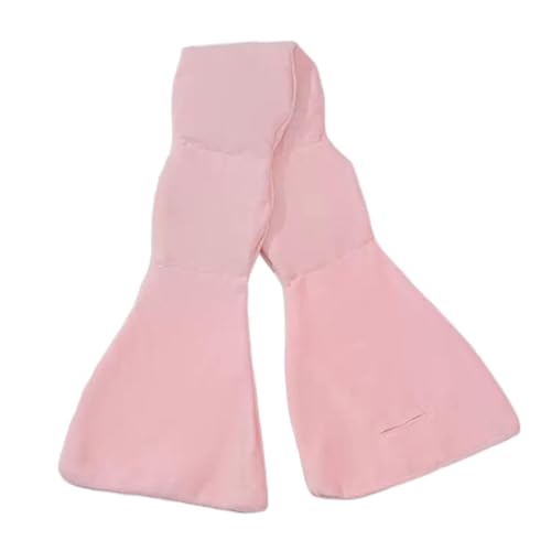 OIIBWQ �A�C�x���x�b�g���d�Ռ������Ռ��ډB�����K�ʋC���\�t�g�f�ގ���s�ґz�ɍœK, �s���N