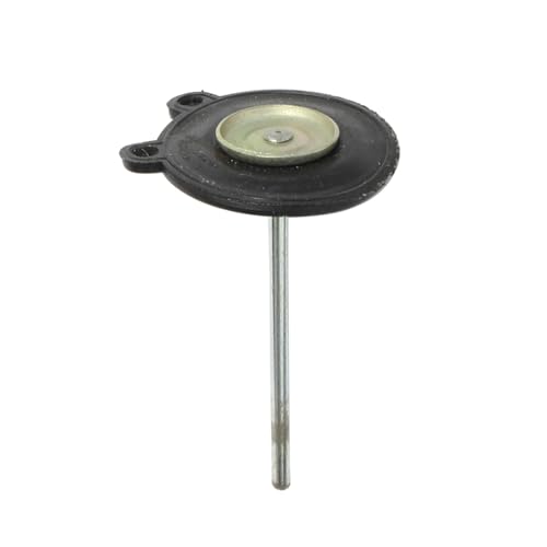 Kit diaphragme de carburateur contre les ratés moteur de votre CM450