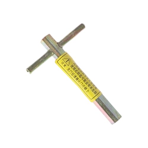 �g���G���x�[�^�[�h�A�X�`�[�� �Ɩ��p�ɂ��܂��܂Ȓ����Ɋg�� 10cm 20cm 30cm �O�p�`