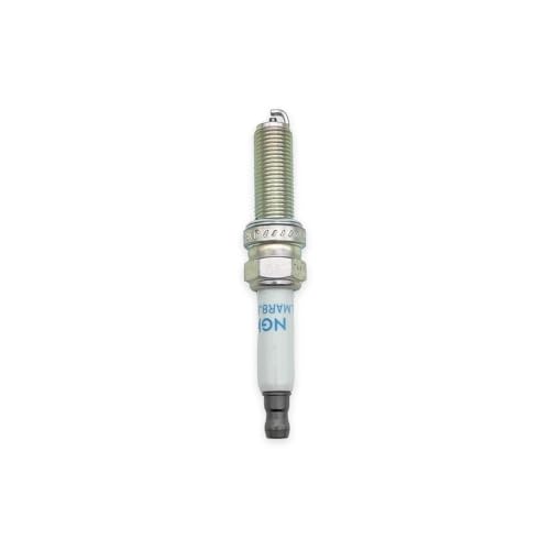 Bougie d'allumage de moto à haute étincelle pour LONCIN YB250R et S7