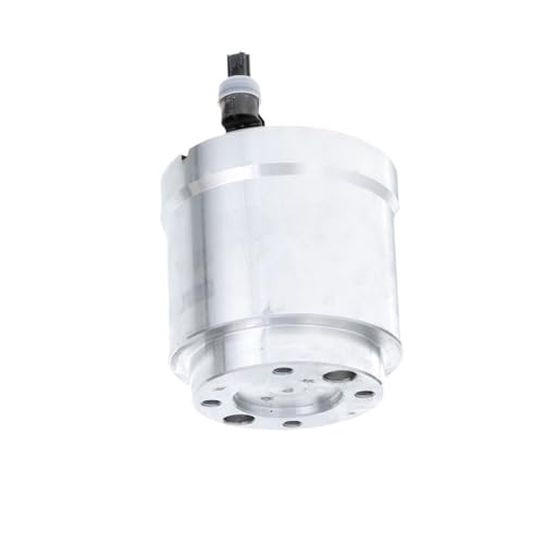 Diferencial trasero CV6Z-4A232-A para Ford Edge, Flex y Lincoln 2013-2021 6