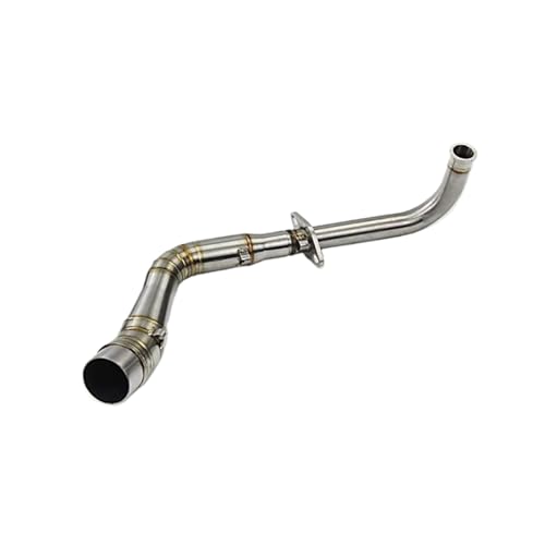 ɓK NMAX 155 NMAX155 125 NMAX125 N MAX155 tgXbvItVXe I[goC̔rC