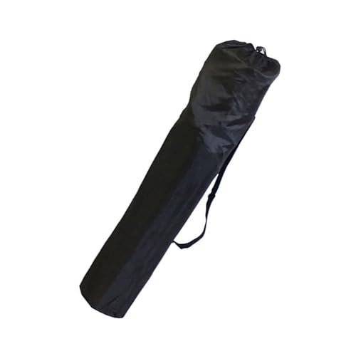 DIEKE Campingstuhl-Ersatztasche, Picknick-Klappstuhl-Tragetasche, Outdoor-Regenschirme,...