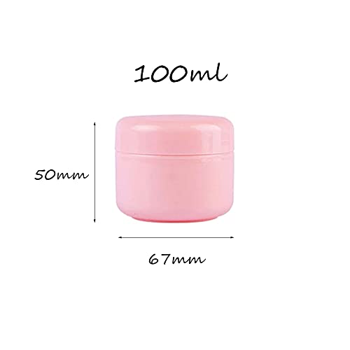 Lociones, Kitchen Imagen adicional