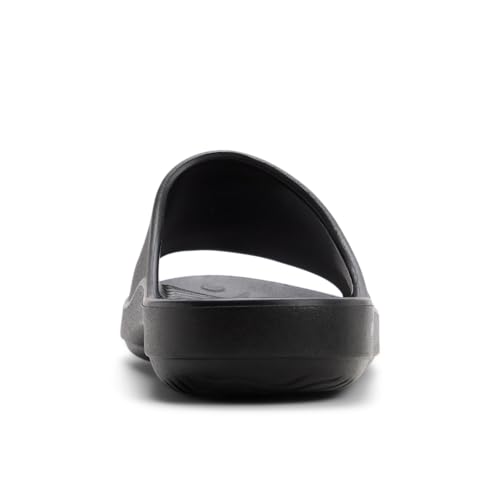 Image of Sperry Mens Flow Slide