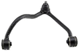 Moog K80343 Bras de commande avec rotule pour corriger l'usure des pneus