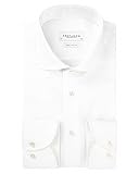 Angenehmer Tragekomfort: Hergestellt aus Baumwolle, damit Sie nicht schwitzen