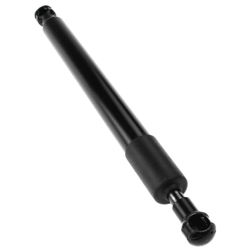 VIRAZE Tailgate Assist Struts Compatible with 350 450 DZ43205, YPNA86134-DZ43205 - Thumbnail 4
