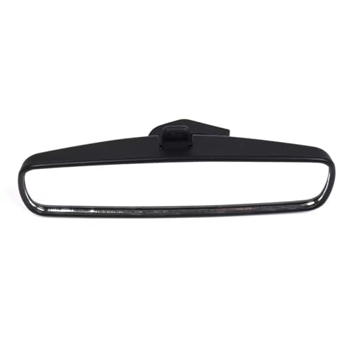 Espejo retrovisor para cabina de Mercedes-Benz Sprinter 2500 y 3500, modelo R6398100517