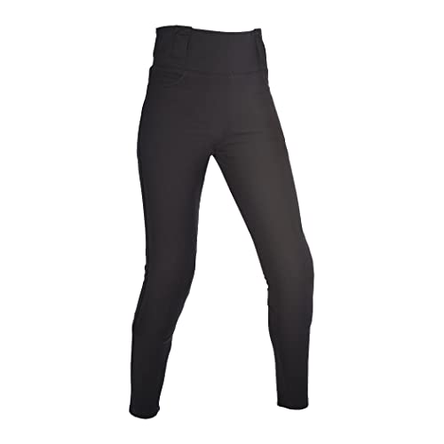 Oxford Women's Super Leggings 2.02