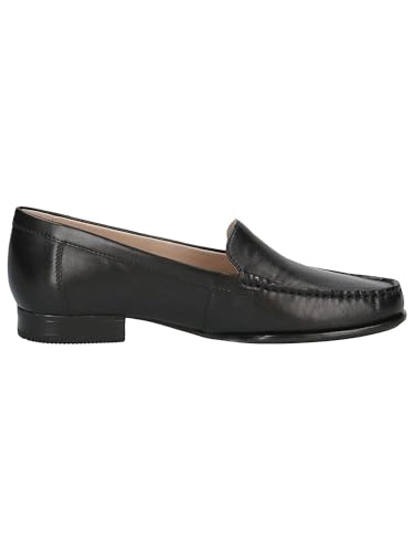 Image of Caprice Womens Women' 9-24250-42