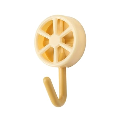 MLBLPZVZTG(X) 10 SǊ|tbN  sv R[gobO hA Lb` ^InK[tbN z[[ANZT[ tbN(D)