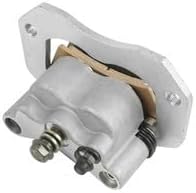 #US Part Replacement for Rear Right Brake Caliper w/Brake Pads for P0laris for 1912275