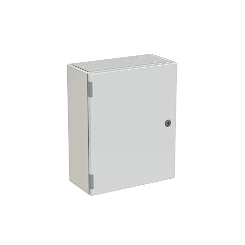 ABB SRN5420K relais de commande et commutateur pour tableau électrique - 4