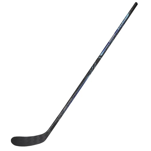 Crosse de hockey CCM Vizion II 2026 junior bâton glace enfant performance