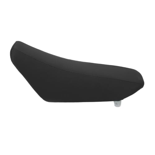 Piezas de repuesto de sillín de motocicleta completo para modelos KLX110 3