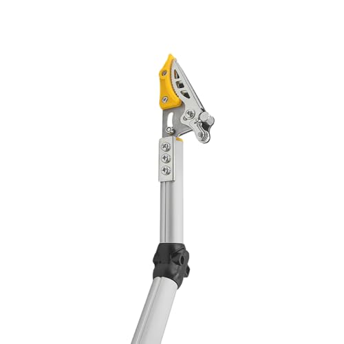 Podadera Ajustable Zenport ZL646 29 pulgadas miniatura 3