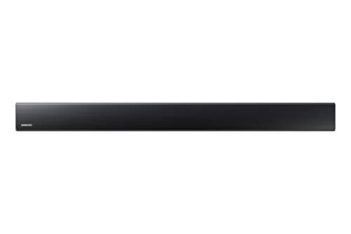 Image of Samsung HW-R550 320 Watt 2.1 Channel Soundbar (Black)